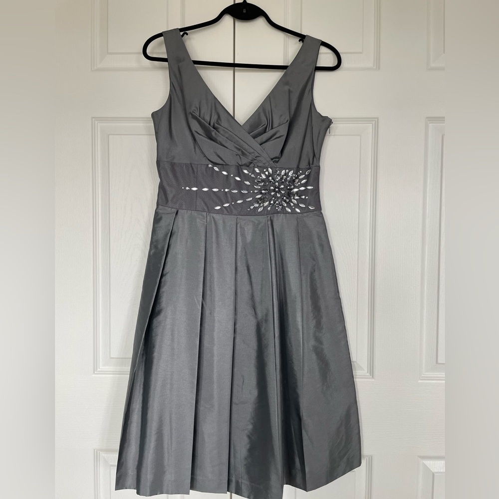 Nine West Dress